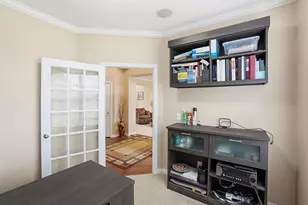 7411 Waterway Dr, Clear Creek, OH 45068 - Photo 27