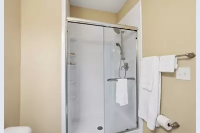 7411 Waterway Drive, Clear Creek, OH 45068 - Photo 55