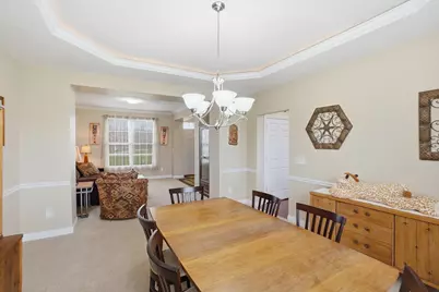 7411 Waterway Drive, Clear Creek, OH 45068 - Photo 9