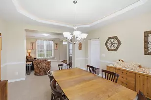 7411 Waterway Dr, Clear Creek, OH 45068 - Photo 9