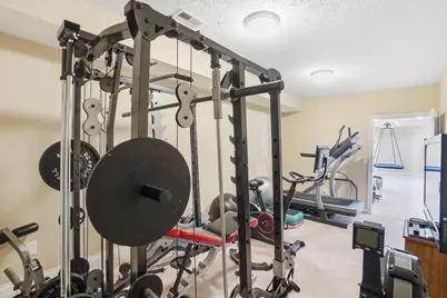 7411 Waterway Drive, Clear Creek, OH 45068 - Photo 51