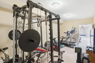 7411 Waterway Dr, Clear Creek, OH 45068 - Photo 51