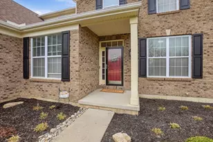 7411 Waterway Dr, Clear Creek, OH 45068 - Photo 3