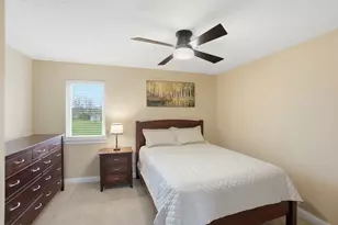 7411 Waterway Dr, Clear Creek, OH 45068 - Photo 37