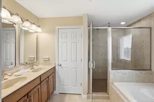 7411 Waterway Dr, Clear Creek, OH 45068 - Photo 31