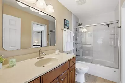 7411 Waterway Drive, Clear Creek, OH 45068 - Photo 41