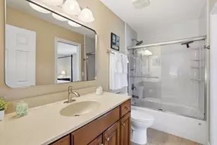 7411 Waterway Dr, Clear Creek, OH 45068 - Photo 41