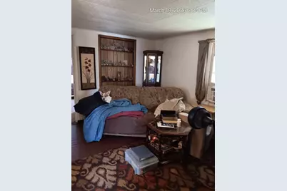 7941 Irvington Avenue, Dayton, OH 45415 - Photo 7