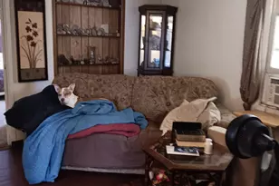 7941 Irvington Ave, Dayton, OH 45415 - Photo 7