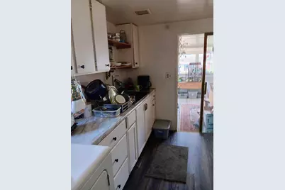 7941 Irvington Avenue, Dayton, OH 45415 - Photo 5