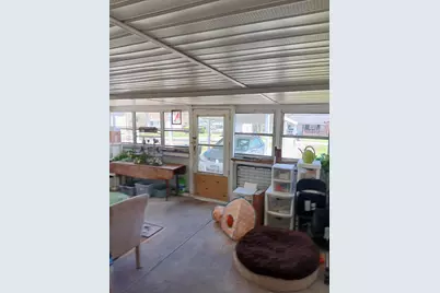 7941 Irvington Avenue, Dayton, OH 45415 - Photo 3