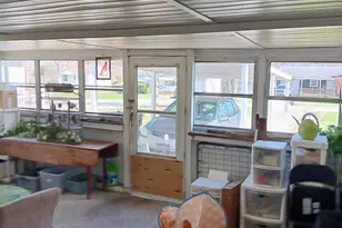 7941 Irvington Ave, Dayton, OH 45415 - Photo 3