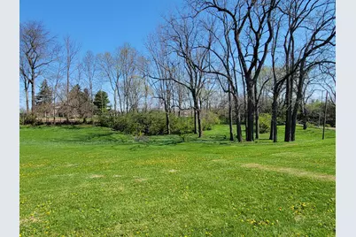 469 Bischoff Road, New Carlisle, OH 45344 - Photo 11