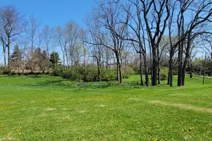 469 Bischoff Rd, New Carlisle, OH 45344 - Photo 11