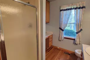 469 Bischoff Rd, New Carlisle, OH 45344 - Photo 25