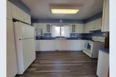 469 Bischoff Road, New Carlisle, OH 45344 - Photo 17