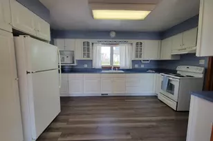 469 Bischoff Rd, New Carlisle, OH 45344 - Photo 17