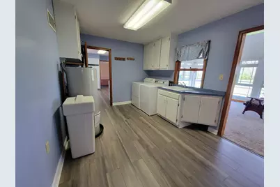 469 Bischoff Road, New Carlisle, OH 45344 - Photo 33