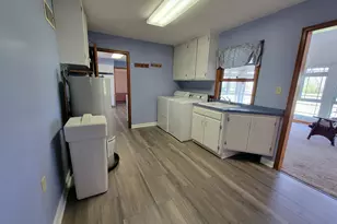 469 Bischoff Rd, New Carlisle, OH 45344 - Photo 33