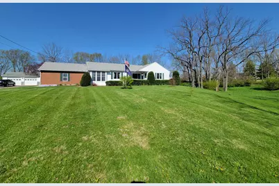 469 Bischoff Road, New Carlisle, OH 45344 - Photo 3