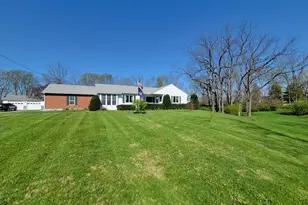 469 Bischoff Rd, New Carlisle, OH 45344 - Photo 3