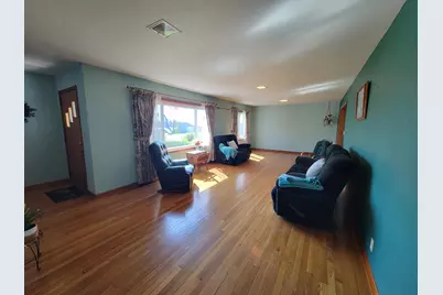 469 Bischoff Road, New Carlisle, OH 45344 - Photo 15