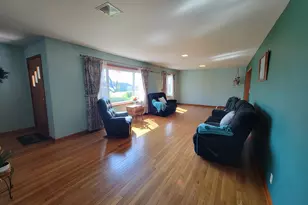 469 Bischoff Rd, New Carlisle, OH 45344 - Photo 15