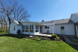 469 Bischoff Rd, New Carlisle, OH 45344 - Photo 7