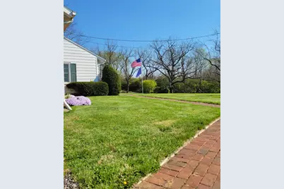 469 Bischoff Road, New Carlisle, OH 45344 - Photo 13