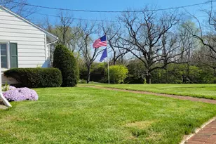 469 Bischoff Rd, New Carlisle, OH 45344 - Photo 13