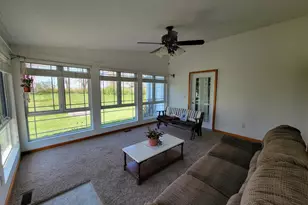 469 Bischoff Rd, New Carlisle, OH 45344 - Photo 21