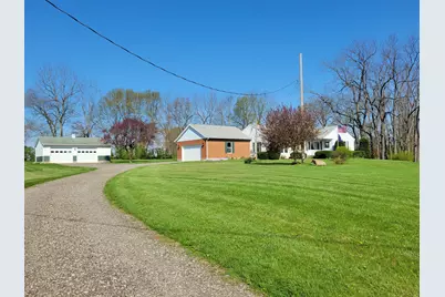 469 Bischoff Road, New Carlisle, OH 45344 - Photo 1