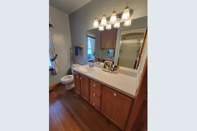 469 Bischoff Road, New Carlisle, OH 45344 - Photo 23