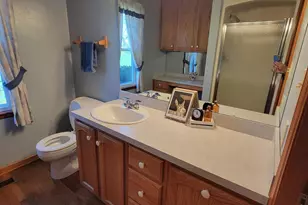 469 Bischoff Rd, New Carlisle, OH 45344 - Photo 23