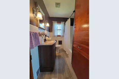 469 Bischoff Road, New Carlisle, OH 45344 - Photo 29