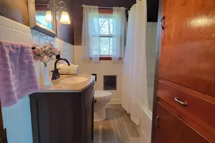 469 Bischoff Rd, New Carlisle, OH 45344 - Photo 29