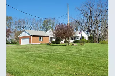 469 Bischoff Road, New Carlisle, OH 45344 - Photo 5