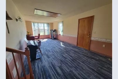 469 Bischoff Road, New Carlisle, OH 45344 - Photo 31