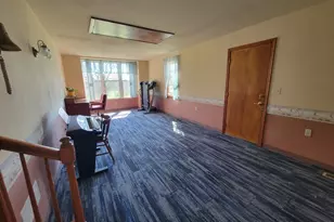 469 Bischoff Rd, New Carlisle, OH 45344 - Photo 31