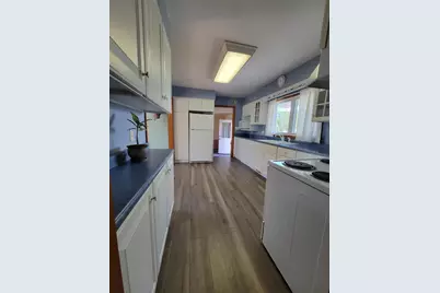 469 Bischoff Road, New Carlisle, OH 45344 - Photo 19