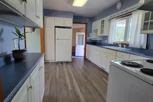 469 Bischoff Rd, New Carlisle, OH 45344 - Photo 19