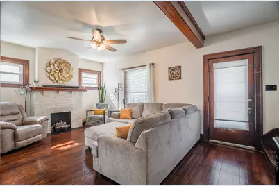 1121 Broadway, Piqua, OH 45356 - Photo 7