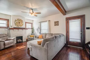 1121 Broadway, Piqua, OH 45356 - Photo 7