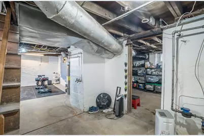 1121 Broadway, Piqua, OH 45356 - Photo 27