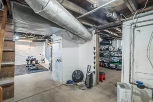 1121 Broadway, Piqua, OH 45356 - Photo 27