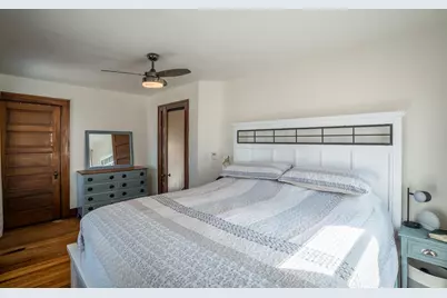 1121 Broadway, Piqua, OH 45356 - Photo 21