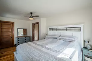 1121 Broadway, Piqua, OH 45356 - Photo 21