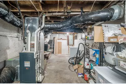 1121 Broadway, Piqua, OH 45356 - Photo 29