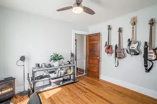 1121 Broadway, Piqua, OH 45356 - Photo 25