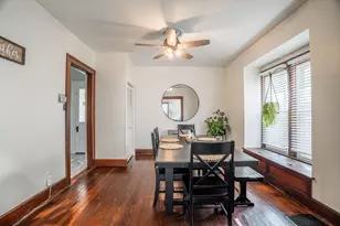 1121 Broadway, Piqua, OH 45356 - Photo 9